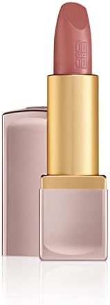Elizabeth Arden LIP LIPSTICK - Nude Blush
