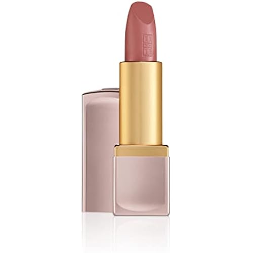 Lipstick by Elizabeth Arden, Lip Color Makeup Enriched with Advanced Ceramide Complex, Vitamin E and Maracuja Oil