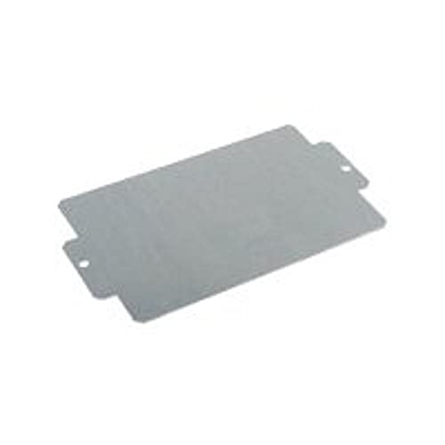 Legrand 3073090000 mopl K51 Acier support métallique de distribution électrique