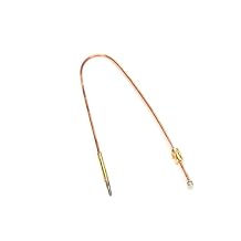 Garland 4518817 18In Thermocouple