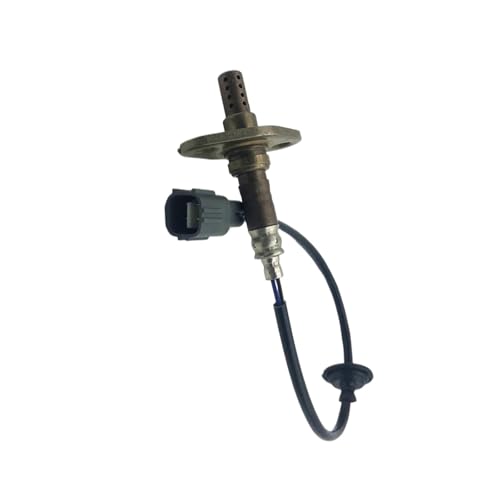 Sonde O2 pour RX300 capteur lambda émission échappement