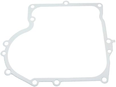 PARTE ORIGINALE PRODUTTORE DI APPARECCHIATURE ORIGINALI BRIGGS - Foto 7