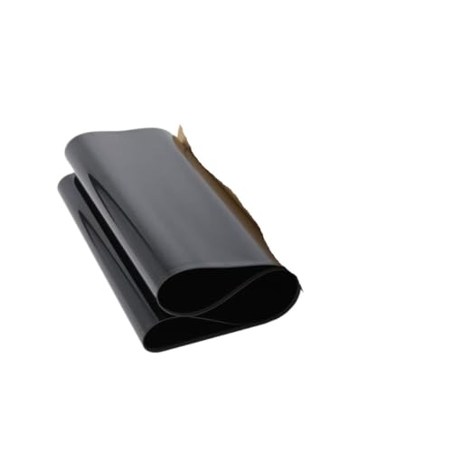 Correa de transferencia para Konica Minolta Bizhub 758 808 y 958