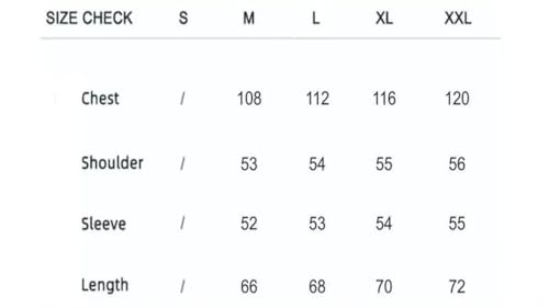 Men Sweater Vest Solid Knit V Neck Sleeveless Pullover Casual Waistcoat3