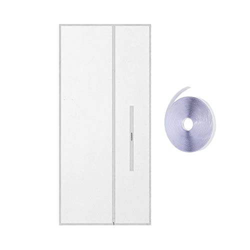 Product Variant View