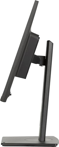 Ecran iiyama Prolite XUB2495WQSU-B7, 24.1" Ultra Mince, IPS, 1920x1200, 4ms, 300cd, 1000:1, HDMI/DP, USB HUB (3x3.2; 1xC 15W), Haut-parleurs, réglable en Hauteur + Pivot, i-Style Colour