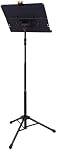 Hercules Stands BS408PLUS Orchestra Stand