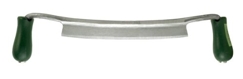 Preisvergleich Produktbild Connex COX844535 Zugmesser 35 mm