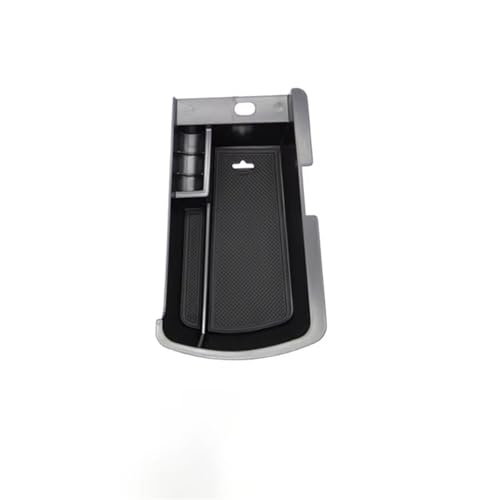 �ԓ� ���[ �{�b�N�X Compatible With Peugeot 3008 2008-2015 2016 �J�[�Z���^�[�R���\�[���A�[�����X�g���[�{�b�N�X�I�[�K�i�C�U�[�R���e�i�g���C�z���_�[�C���e���A�A�N�Z�T���[�ƌ݊���������܂�