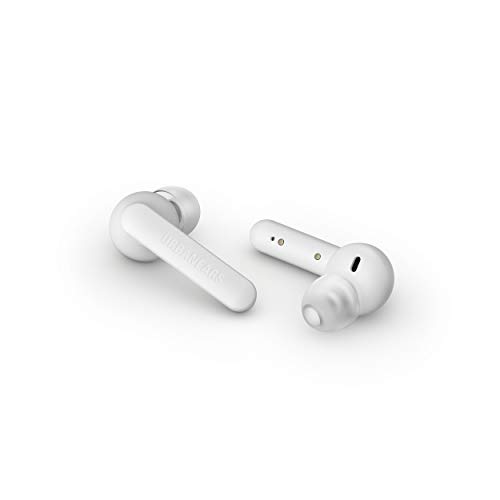 Urbanears Alby White thumbnail 4