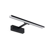 🕹️ Contrôle total avec télécommande : comprend une télécommande pratique qui vous permet de modifier la teinte de la lumière, la luminosité ou d'activer la minuterie pour l'extinction automatique. Le confort à portée de main.