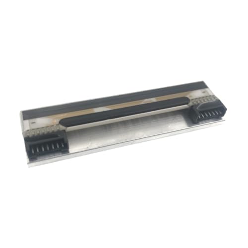 Tête d'impression KD2002 CF10A pour balances de Point de Vente Bizerba BCII