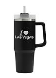 Photo Gallery i love las vegas city travel nevada usa big tumbler, i love las vegas city travel nevada usa, tazza isolata, tazza grande Photo Gallery i love las vegas city travel nevada usa big tumbler, i love las vegas city travel nevada usa, tazza isolata, tazza grande
