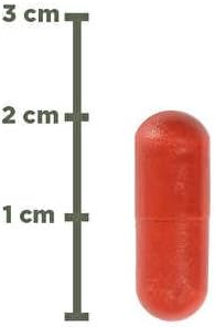 One Up Multivitamin 30 Kapsül