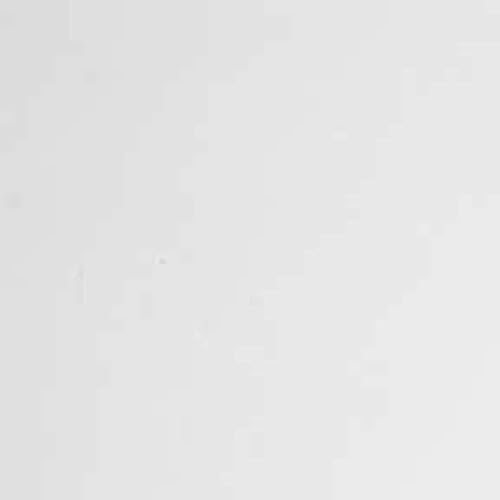 Miniatura 6 de Quartet OFD - Bolsillo colgante para archivos con pizarra de borrado en seco, tres bolsillos, carta, color negro