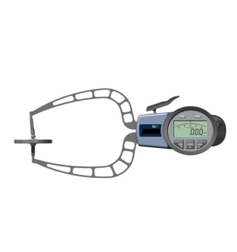 C330T�f�W�^�������v�d�q�a�ƌ�������̊O������