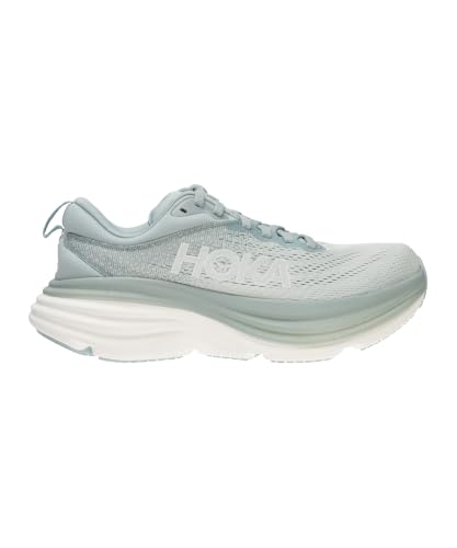 Image of Hoka ONE ONE Womens Walking ShoeTrainers