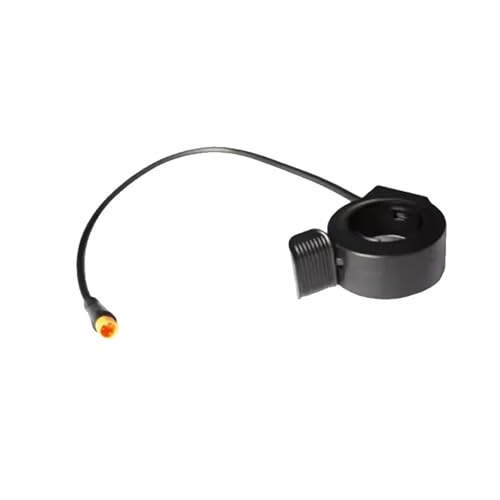 Kit de conversion pour scooter électrique G2 Pro avec accélérateur durable - 8