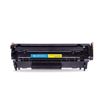 LPC12A Printer Cartridge for HP LJ 1010