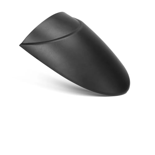 Garde-boue moto pour R1300GS 2023 2024 idéal pour le voyage de l'extrême