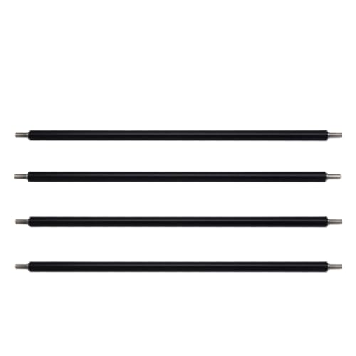 Rouleau de charge PCR pour corriger les traces noires sur copieur C9600