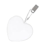 zwxqe Purse Light, Creative Shape Light, Sensor Touch Activated Light...
