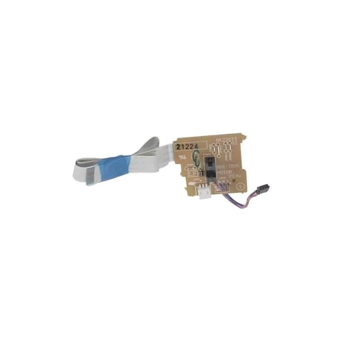 Carte DC Engine Board RM1-7602 Stabilisateur de Courant pour Imprimante HP M1132 M1212 P1102