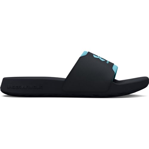 Image of Under Armour Women's Ignite Select Athletic Sandals