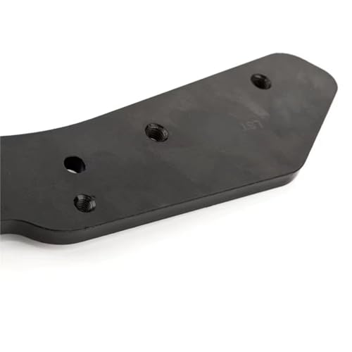 Guía rodillos bisagra puerta corredera para reparar atascos en Vito W447 trasera 6