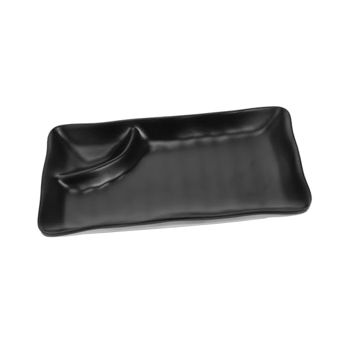 CHICAMPERA ? Fi? LqpfBbsO{Et pIȘa