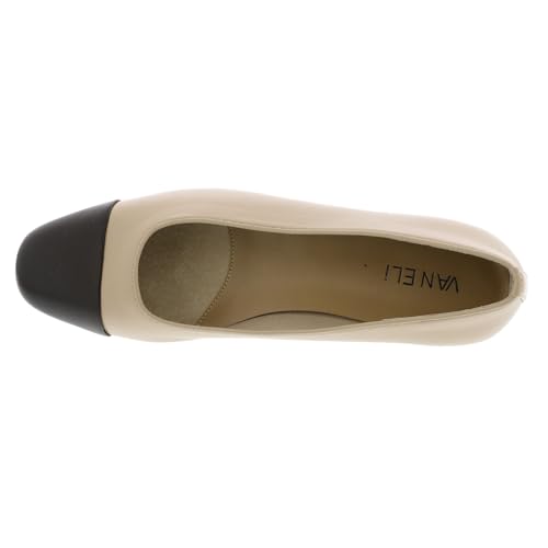Image of VANELi Womens Fc-313 Ballet Flats Casual