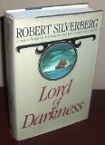 Paperback Lord of Darkness Book