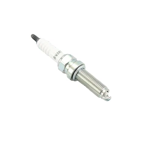 Bougies d'allumage moteur 300NK idéales pour le quotidien et les sorties moto
