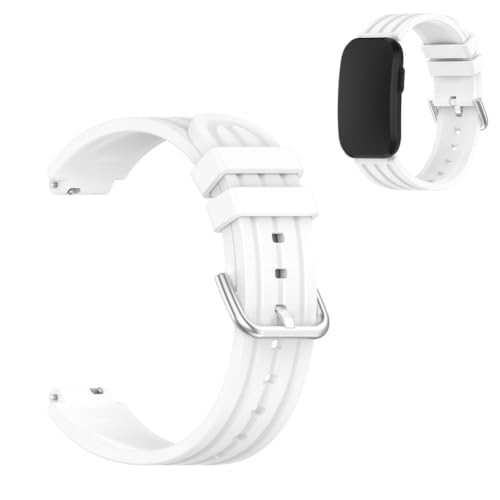 For Garmin CIRQA Smart Band �Ή� �ϏՌ� �����x���g �h�� �h�� �_�炩���V���R�� | �y�� ���K �������f�U�C�� �������� �������o�b�N�� �N�C�b�N�����[�X�ŊȒP���� �j�����p ���F�I�� for CIRQA Smart Ban