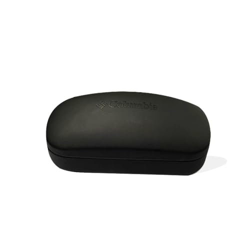 Columbia Men's Slick Creek Rectangular Sunglasses4