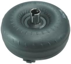 GM 4L60E remanufactured torque converter for 4L60E/4L65E transmissions