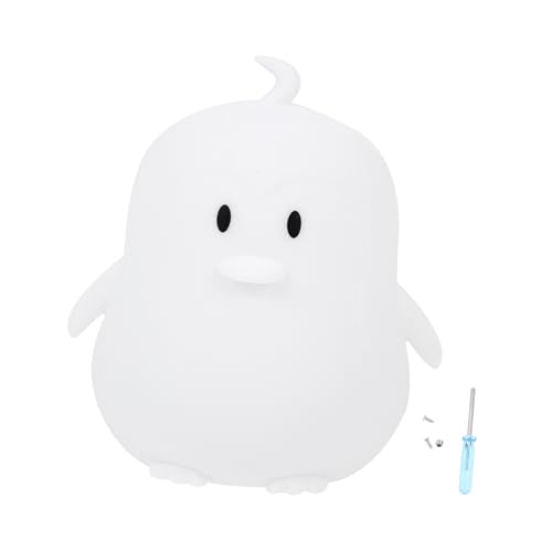 jojofuny �y���M���V���R���i�C�g�����v �F�ω��@�\ ���炩�\�ʎd�グ �����x�b�h�T�C�h�Ɩ� �o�b�e���[�Ȃ�