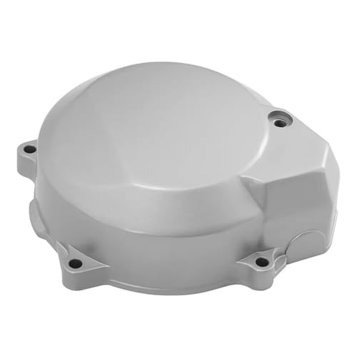 Cache stator moto pour réparer les fuites de carter Yamaha FZR