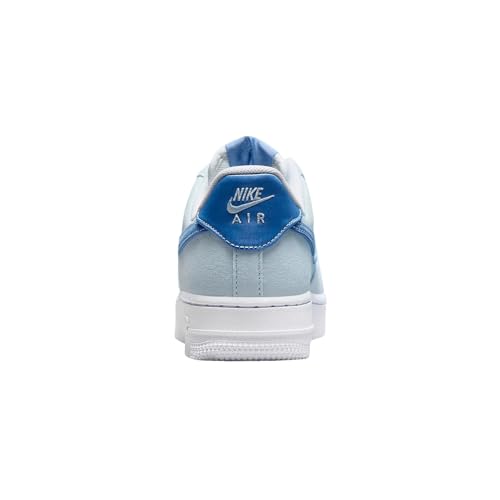 Image of Nike Air Force 1 '07 Womens Shoes