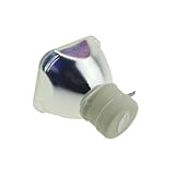 プロジェクターランプのアクセサリ