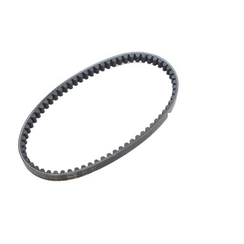 Courroie transmission moto usée ? Remplacez-la par le modèle Gates Powerlink GY6