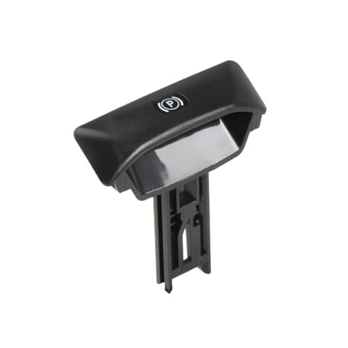 Frein de stationnement pour W207 2009-2014 poignée OEM 2044270020