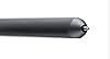 Wacom UP370800 Penna Ballpoint per Bamboo Folio #2