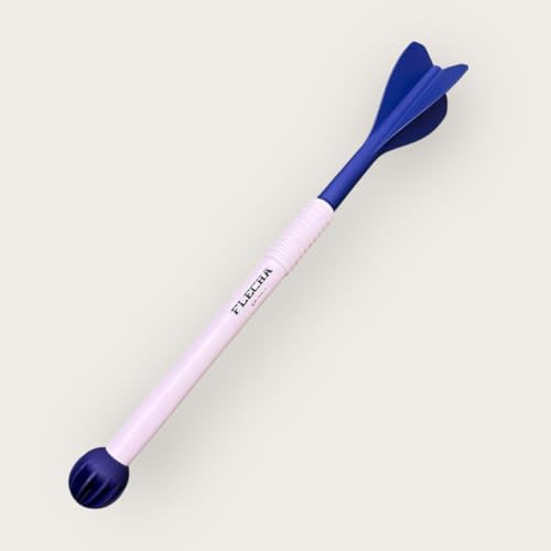 フレーチャ」の人気商品一覧 | 安い商品を通販サイトから探す - 価格.com