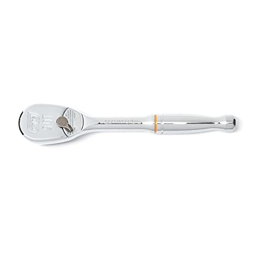 GEARWRENCH 232 Piece Mechanics Tool Set #TOP14