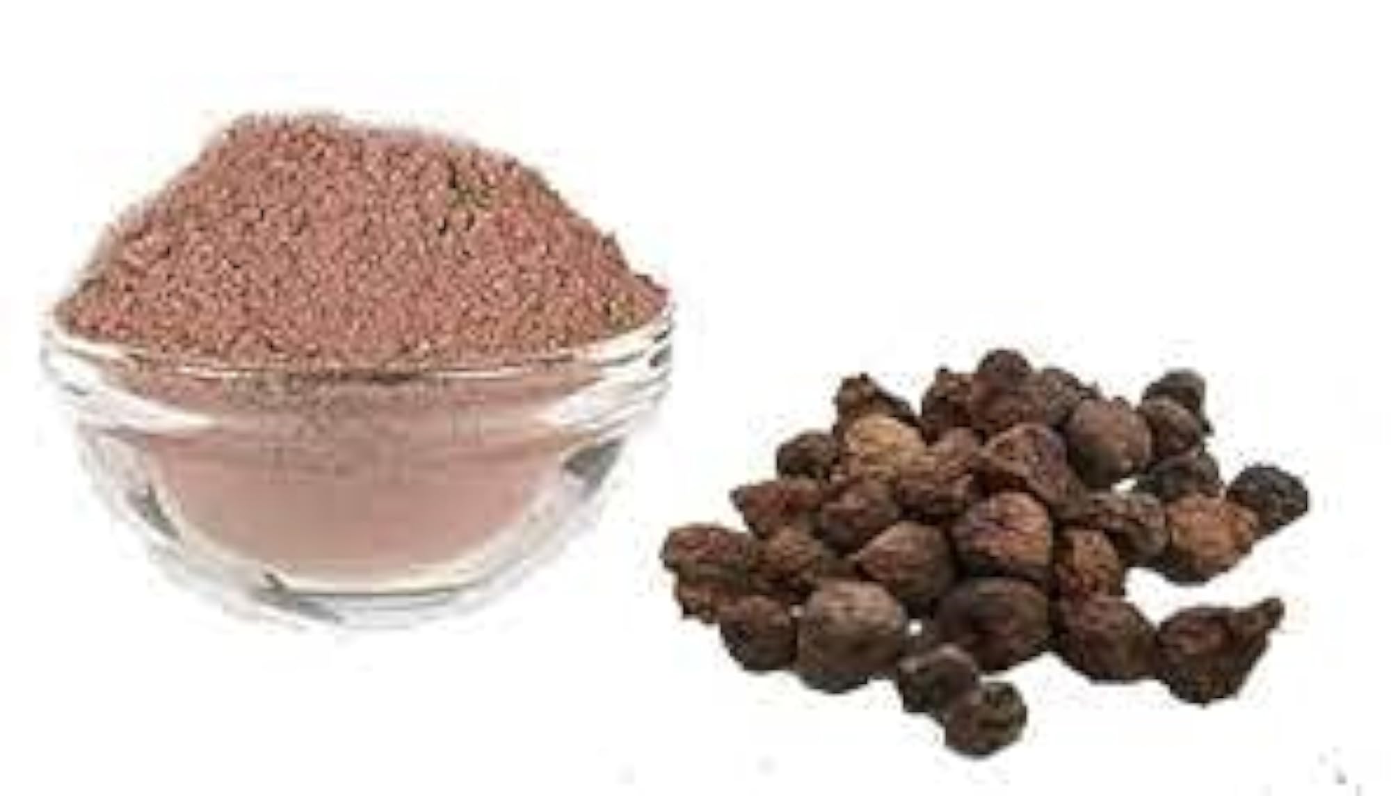 VS Products Dried Arasam Pazham, 350g
