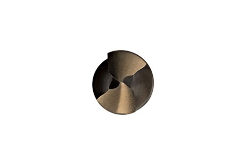 Dormer Jobber Drill, Pack of 5