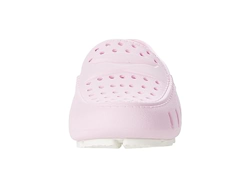 Image of Floafers Kids Prodigy Driver (Toddler /Little Kid /Big Kid)