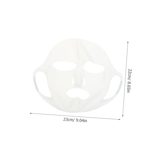 ELAYARD 5ėp\VRtFCX}XNJo[ e͐ ̌`ɃtBbg Kȑ ێc[