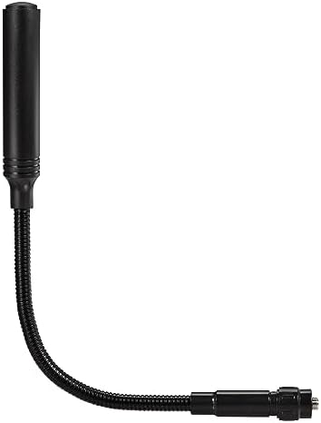 Bingfu Dual Band VHF UHF 136-174MHz 400-460MHz Handheld Ham